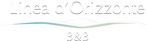 Linea d’Orizzonte B&B